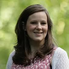 Give a warm welcome to our 2 new regional leads in England! 👋  @ParryMiriam, Parkinson's Disease Nurse Consultant 👋 Amanda Mobley,  Consultant Clinical Neuropsychologist All the best to Miriam and Amanda, now