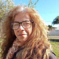 Com pesar comunicamos o falecimento da Sra. FABIANE CRISTINA DE MORAES  CABRAL, aos 33 anos de idade. Seu corpo esta sendo velado na Capela  Mortuária da Funerária Nossa Senhora Aparecida. Seu sepultamento