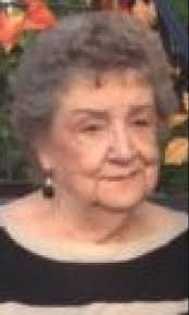 Judith Breton Obituary