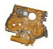 TOYOTA 5FD 1Z 5FD20-25 Engine Oil Pump [OPL0059] - $129.00 ...