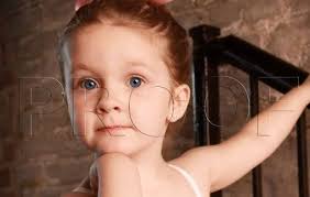 Profile for Photography by LaPrade