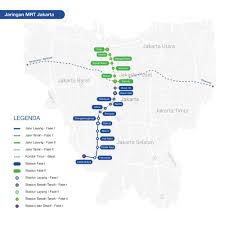 The mutiara damansara mrt station is an elevated mrt station serving the suburb of mutiara damansara in petaling jaya, selangor. Jakarta Mrt Has Been Officially Opened ãƒãƒ†ãƒ©ãƒã‚¤ã‚·ã‚¹ãƒ†ãƒ 