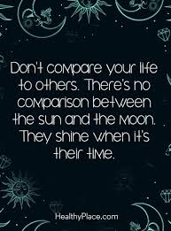 Pin On Quotes Sayings And Affirmations