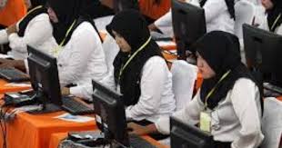 Kisi kisi skb seleksi kompetensi bidang formasi pai pendidikan. Download Contoh Soal Cpns Dan Pppk Guru Agama Kristen Mariyadi Com
