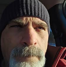 Restaurant recommendations near Mashpee for 8