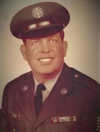 Honorable Bruce Strong Obituary 2021