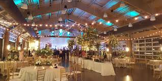 These relatively cheap wedding venues prove tying the knot, especially in la, doesn't have to cost an arm and a leg. Page 2 Of Alabama Ballrooms Wedding Venues Price 19 Venues