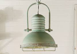 Check spelling or type a new query. Magnolia Home Collection By Joanna Gaines Shades Of Light