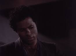 Make Me Happy, Sonny