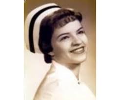 Claudette Larson Obituary (2024)