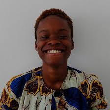 2017 Young Farmers Conference: Directory