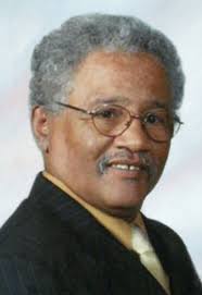 Rene Orlando Mercado Obituary June 19, 2017