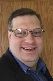 REMEMBER HONOR INSPIRE