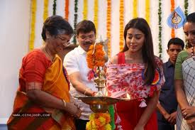 Basavatarakam Indo American Cancer Hospital Anniversary Celebrations Photo 15 Of 56 The list contains important videos related to basavatarakam cancer and all the videos are listed date wise. cinejosh