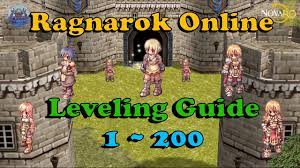 Jan 28, 2020 · i f i able to clear some time making a guide about it later) disclaimer: Novaro Leveling Guide Levels 1 200 Cautious Village Quest Guide Advanced Leveling Guide Youtube