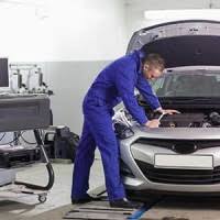 Für uns ist ganz klar: Autowerkstatt In Der Nahe Suchen