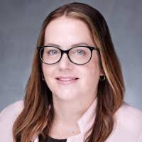 100+ "Gerould" profiles