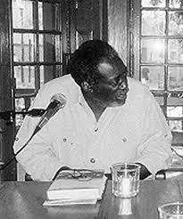 Marcellus Sterling Collins, Sr. (1919-2018)