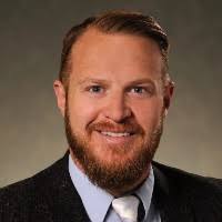 Cody Cowan Email & Phone Number