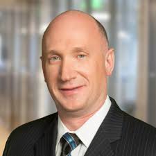 How to communicate AI readiness with confidence