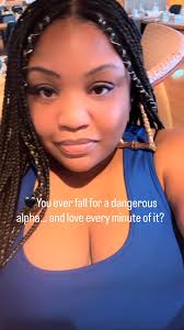 Zoe Ray ❤️‍🔥🥂 (@sincerelyzoeray) · Instagram photos and Reels