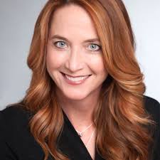 Mirabelle Phoenix, AZ