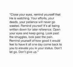 Pin On Life Islamic Quotes
