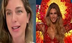 Bárbara Cayo regresa a los escenarios