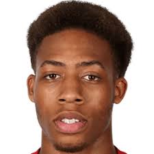 Philipp Schuchter FM 2021 Profile, Reviews