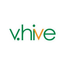 Vhive has 21 employees at their 1 location and $7.50 m in total funding,. Nex Shop