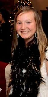 Murder mystery games for kids