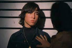 Frank Brana Sincroguia Tv