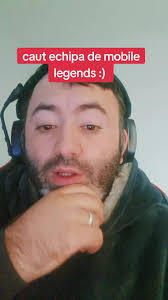 Mastering Mobile Legends: Tips for Team Strategies