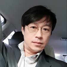 Daniel Herrle email address & phone number