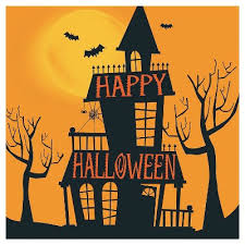 Image result for halloween party
