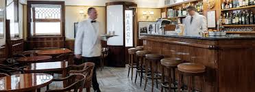 Prima di passare a harrys bar, controllare gli orari di apertura e chiusura dei negozi bar bar harrys 30124 venezia, aziende e artigiani bar a venezia, directory aziendale bar. Home