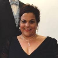 100+ Profile mit dem Suchbegriff „Schirripa“