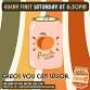 Saturday Night Improv: Peach Soda event image
