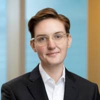 600+ "Dutton" profiles