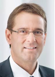 Fast 5: SR Technics CEO On Leap-1B MRO Plans