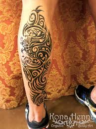 Kona Henna Studio Legs Gallery Henna Henna Mehndi Henna Tattoo