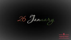 Searching For Inspiring Republic Day 2020 Wishes Quotes Happy Republic Day 2020 Wishes Republic Day Quot In 2020 Republic Day 26 January Quotes Republic Day Speech