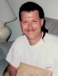 Jackie Lamar Banks Obituary