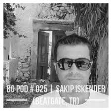 Stream Danny Doran music