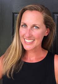 Corinne Kane Realtor