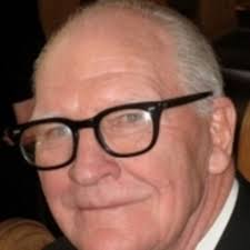 Dr. Robert F. Mcdavid Obituary June 19, 2018