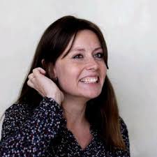 Deloitte-direktør røg ned med stress: Nu gør han op med den syge kultur bag  de hvide revisorskjorter