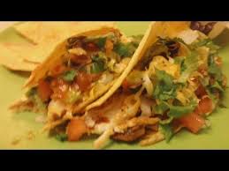 We did not find results for: Fish Taco Promo Code 08 2021