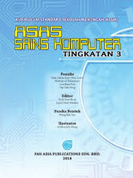 Please fill this form, we will try to respond as soon as possible. Buku Teks Ask Tingkatan 3 Kssm Flip Ebook Pages 1 50 Anyflip Anyflip