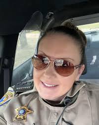 Fayette County Sheriff's Office, Texas- Sheriff Keith Korenek added a  new...